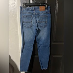 Boys size 16 regular Jeans